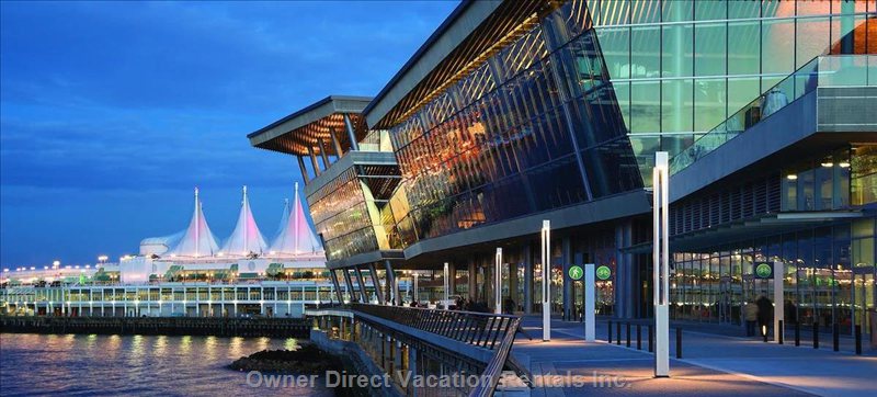  firenze tower vacation rentals vacation rentals canada british columbia vancouver 