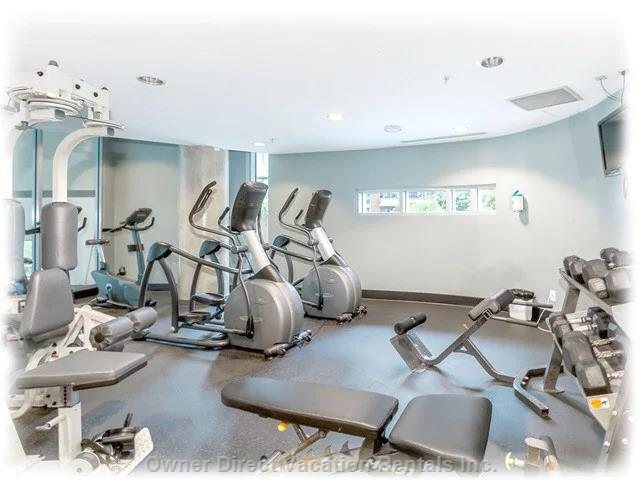  firenze tower vacation rentals vacation rentals canada british columbia vancouver 