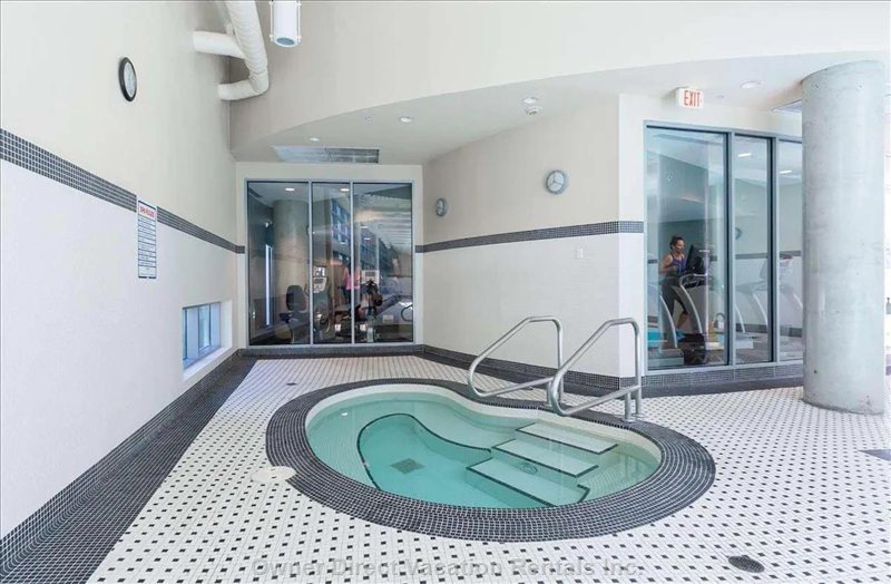  firenze tower vacation rentals vacation rentals canada british columbia vancouver 