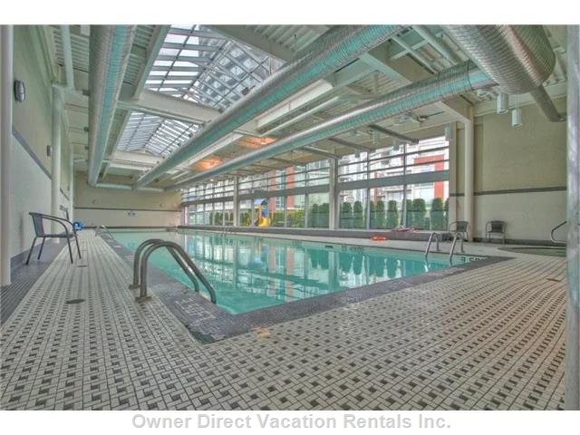  firenze tower vacation rentals vacation rentals canada british columbia vancouver 