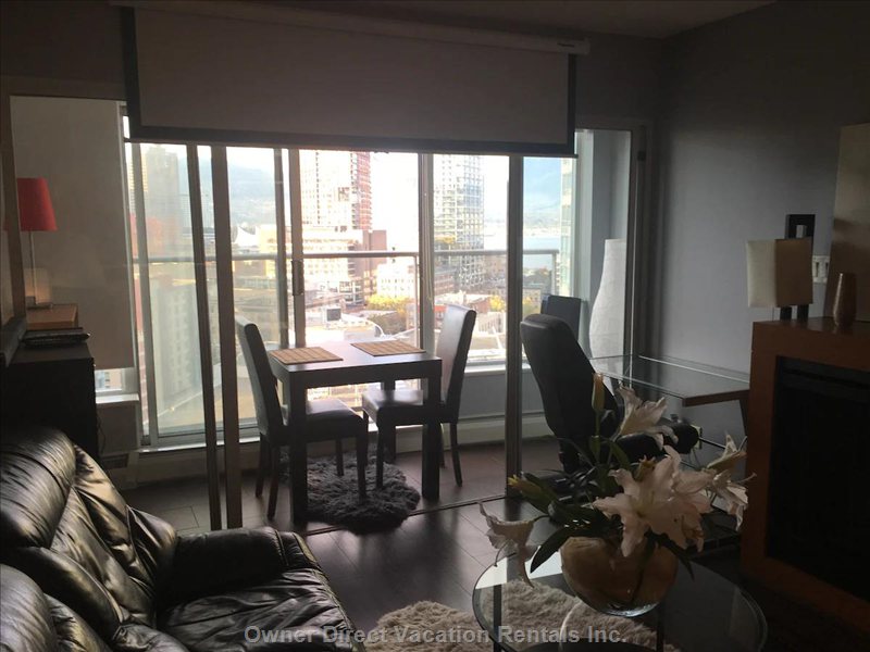  firenze tower vacation rentals vacation rentals canada british columbia vancouver 