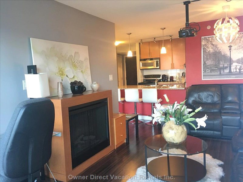  firenze tower vacation rentals vacation rentals canada british columbia vancouver 