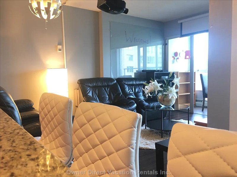  firenze tower vacation rentals vacation rentals canada british columbia vancouver 