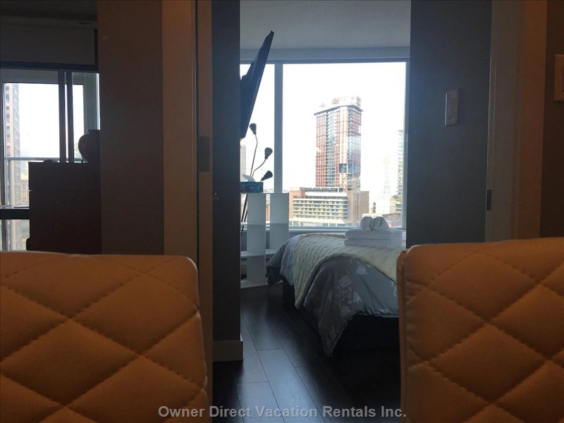  firenze tower vacation rentals vacation rentals canada british columbia vancouver 
