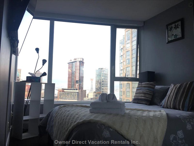  firenze tower vacation rentals vacation rentals canada british columbia vancouver 