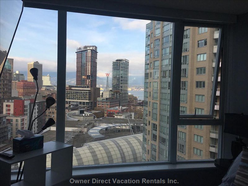  firenze tower vacation rentals vacation rentals canada british columbia vancouver 