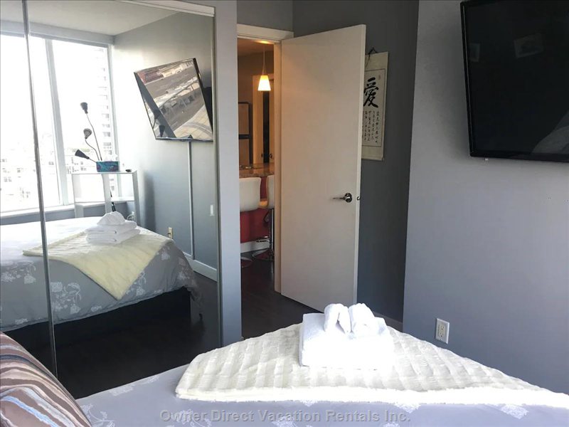  firenze tower vacation rentals vacation rentals canada british columbia vancouver 