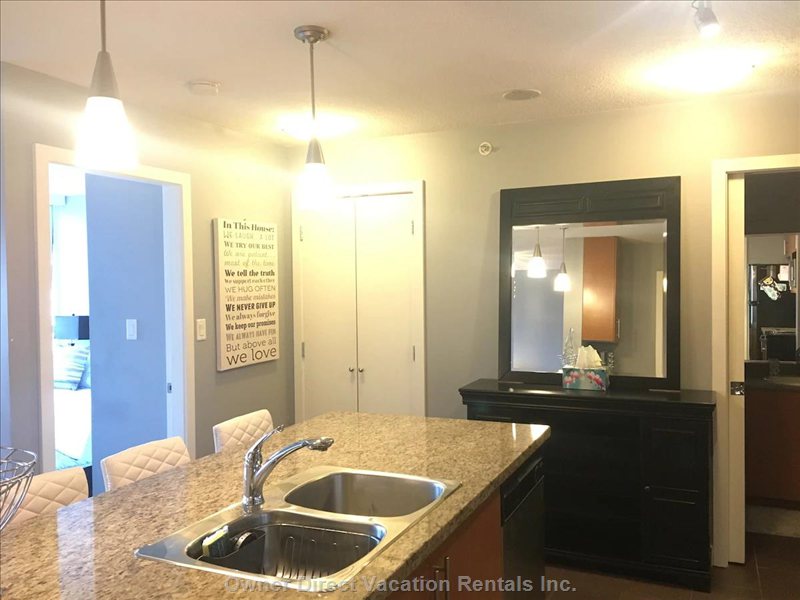 firenze tower vacation rentals vacation rentals canada british columbia vancouver 