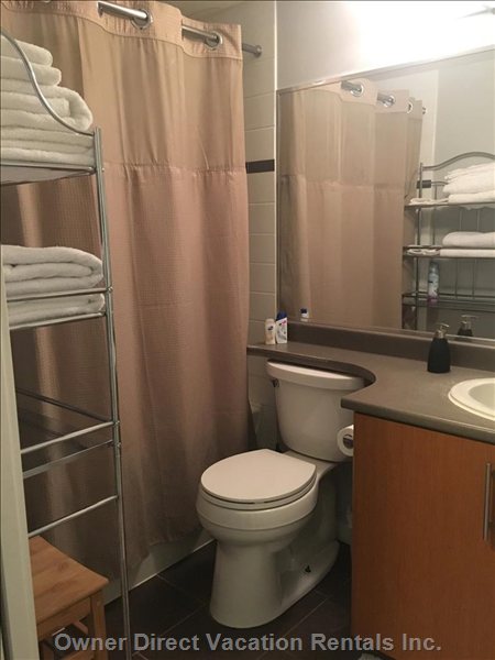  firenze tower vacation rentals vacation rentals canada british columbia vancouver 
