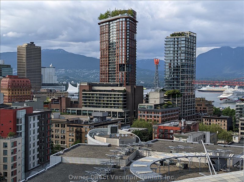  firenze tower vacation rentals vacation rentals canada british columbia vancouver 