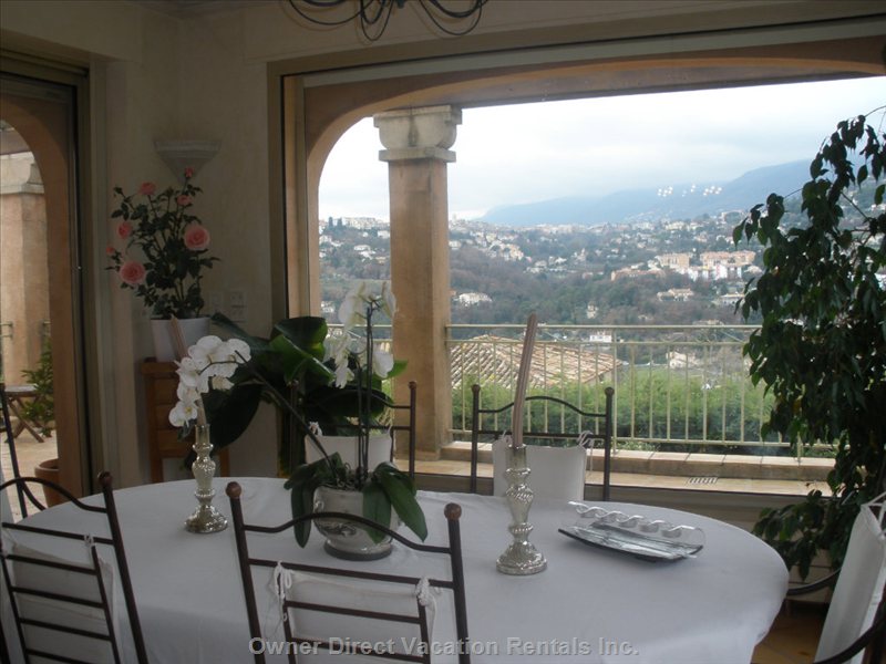  vence vacation rentals vacation rentals france provence alpes cte dazur vence 
