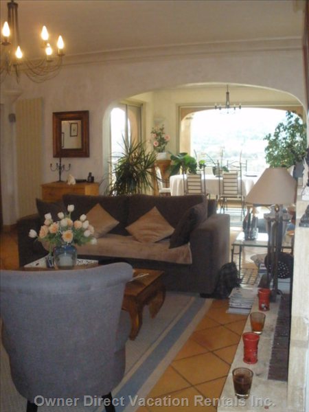  vence vacation rentals vacation rentals france provence alpes cte dazur vence 