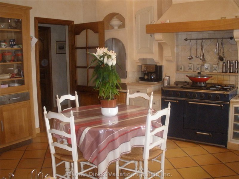  vence vacation rentals vacation rentals france provence alpes cte dazur vence 