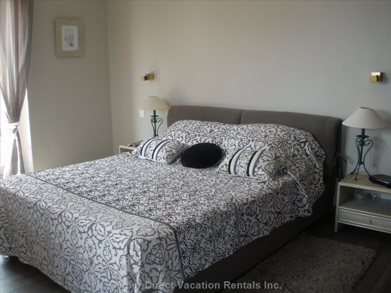  vence vacation rentals vacation rentals france provence alpes cte dazur vence 