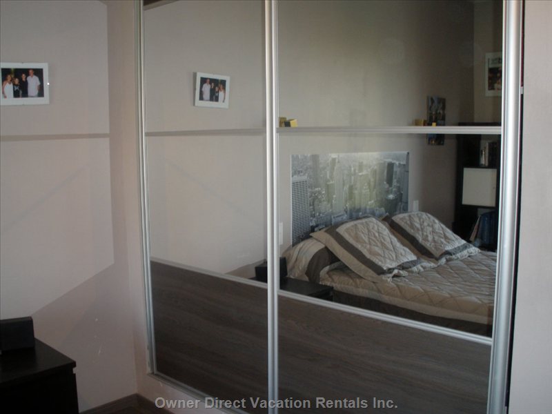  vence vacation rentals vacation rentals france provence alpes cte dazur vence 