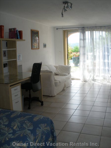  vence vacation rentals vacation rentals france provence alpes cte dazur vence 