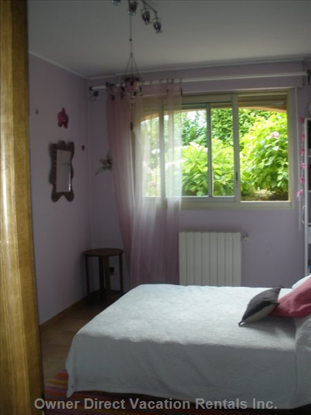  vence vacation rentals vacation rentals france provence alpes cte dazur vence 