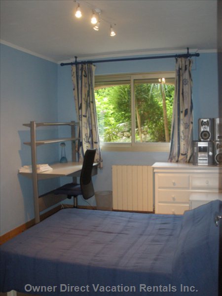  vence vacation rentals vacation rentals france provence alpes cte dazur vence 