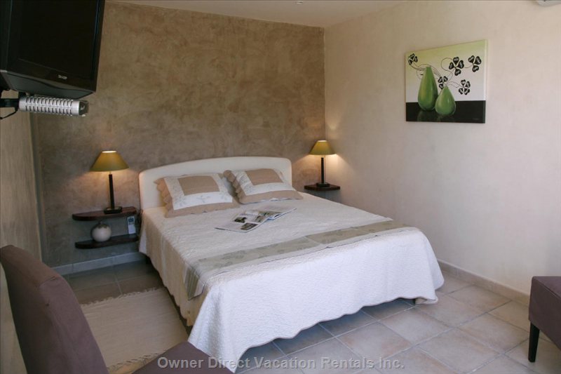  vence vacation rentals vacation rentals france provence alpes cte dazur vence 