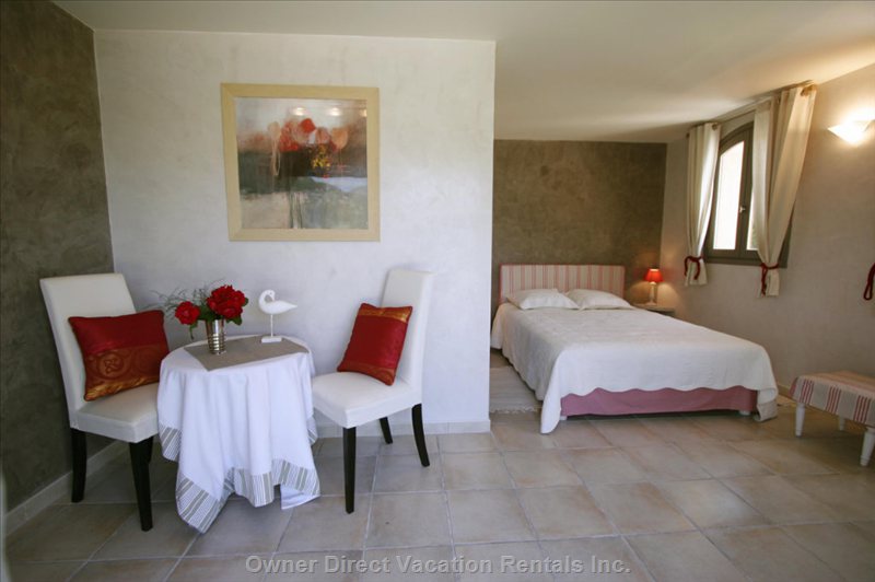  vence vacation rentals vacation rentals france provence alpes cte dazur vence 