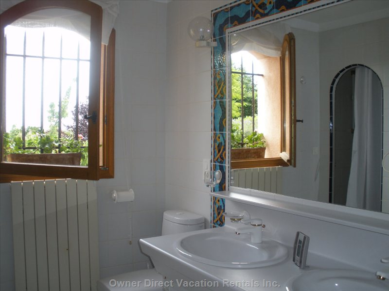  vence vacation rentals vacation rentals france provence alpes cte dazur vence 
