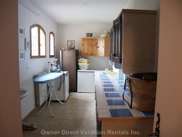  vence vacation rentals vacation rentals france provence alpes cte dazur vence 