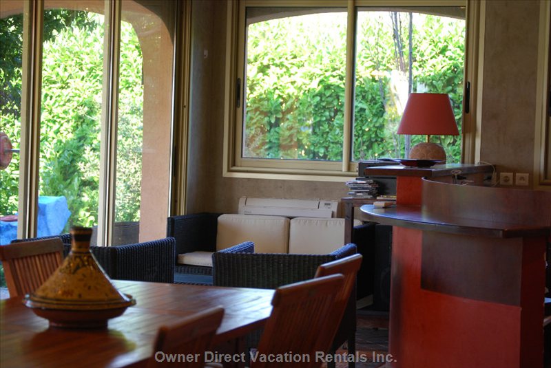  vence vacation rentals vacation rentals france provence alpes cte dazur vence 