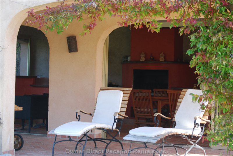 vence vacation rentals vacation rentals france provence alpes cte dazur vence 