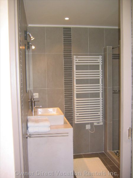  vence vacation rentals vacation rentals france provence alpes cte dazur vence 