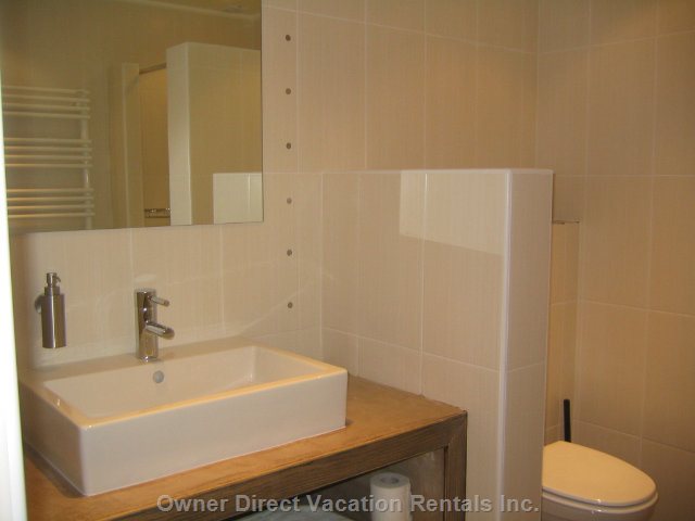  vence vacation rentals vacation rentals france provence alpes cte dazur vence 