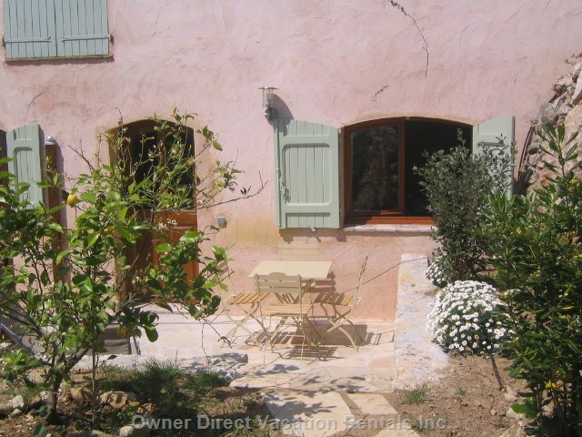  vence vacation rentals vacation rentals france provence alpes cte dazur vence 
