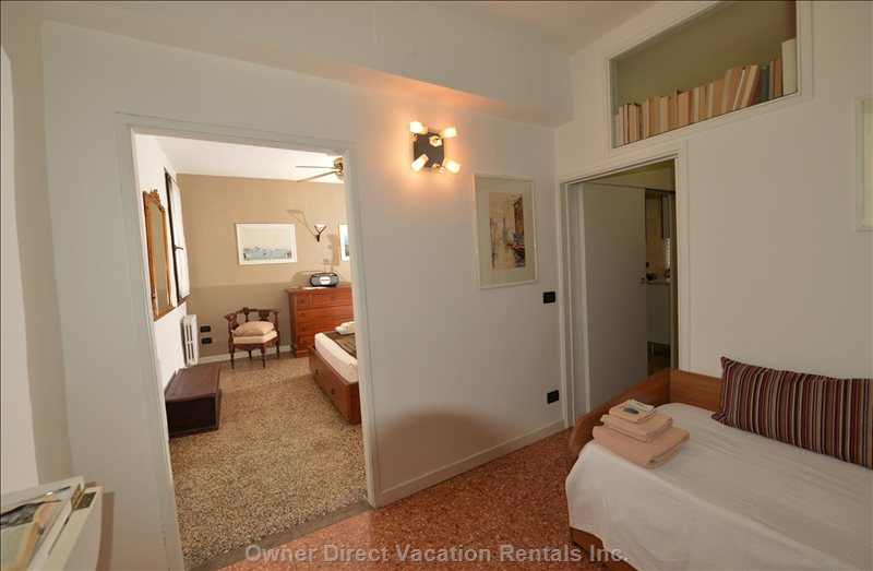 vacation rentals italy veneto images fav_touch_icons css vacation rentals italy veneto lido