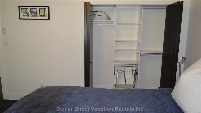  vacation rentals canada british columbia victoria  meadowbrook rd 