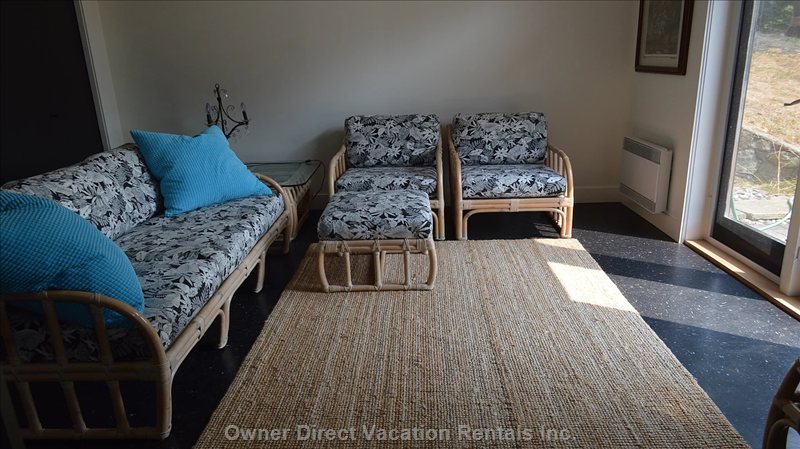  vacation rentals canada british columbia victoria  meadowbrook rd 