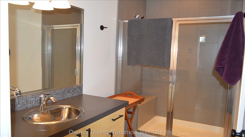  vacation rentals canada british columbia victoria  meadowbrook rd 