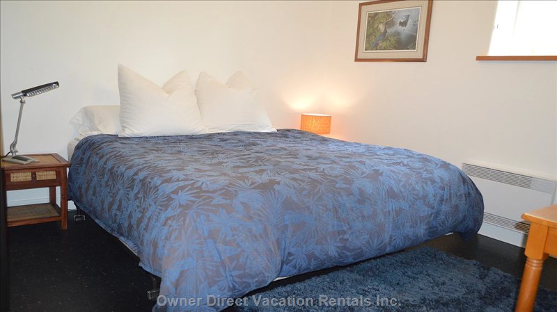  vacation rentals canada british columbia victoria  meadowbrook rd 