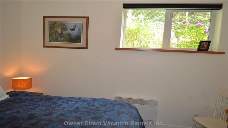  vacation rentals canada british columbia victoria  meadowbrook rd 