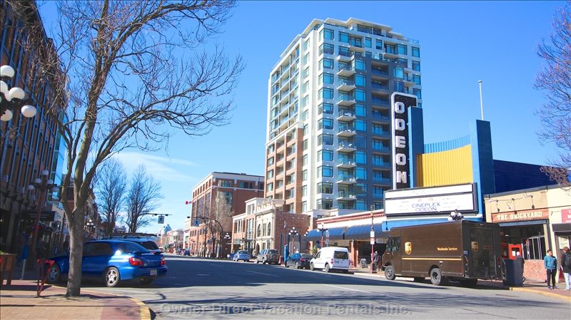  victoria bc vacation rentals vacation rentals canada british columbia victoria 