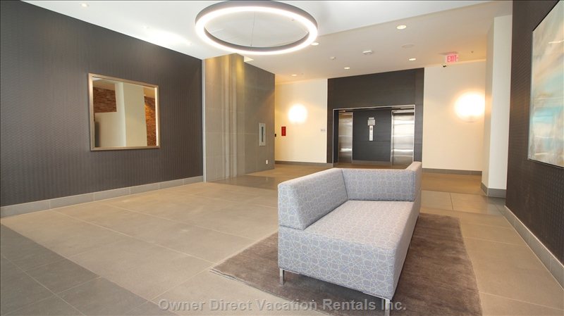  victoria bc vacation rentals vacation rentals canada british columbia victoria 