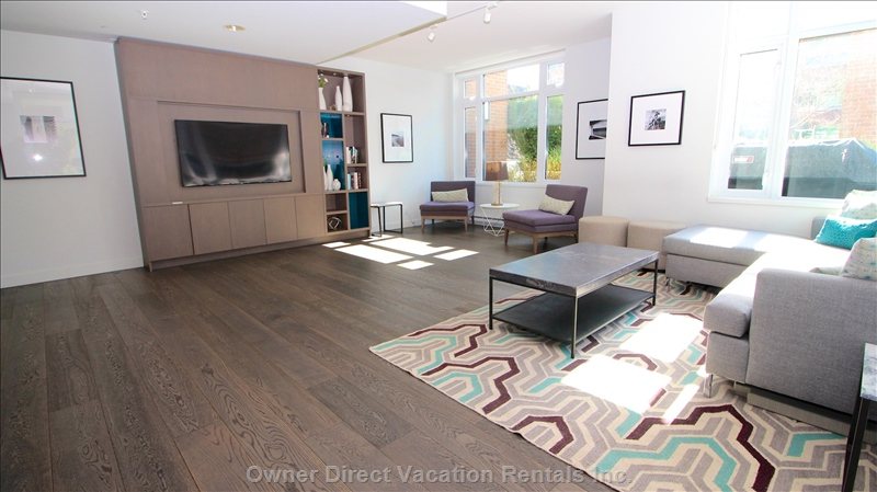  victoria bc vacation rentals vacation rentals canada british columbia victoria 