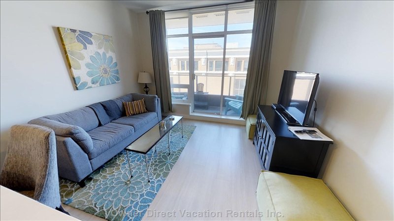  victoria bc vacation rentals vacation rentals canada british columbia victoria 