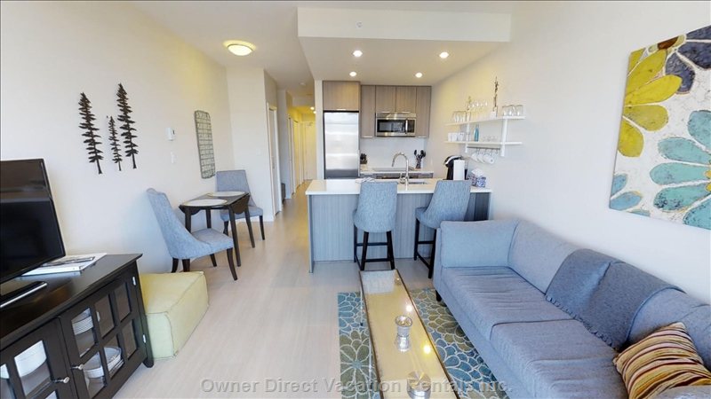  victoria bc vacation rentals vacation rentals canada british columbia victoria 
