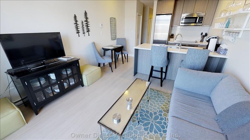  victoria bc vacation rentals vacation rentals canada british columbia victoria 