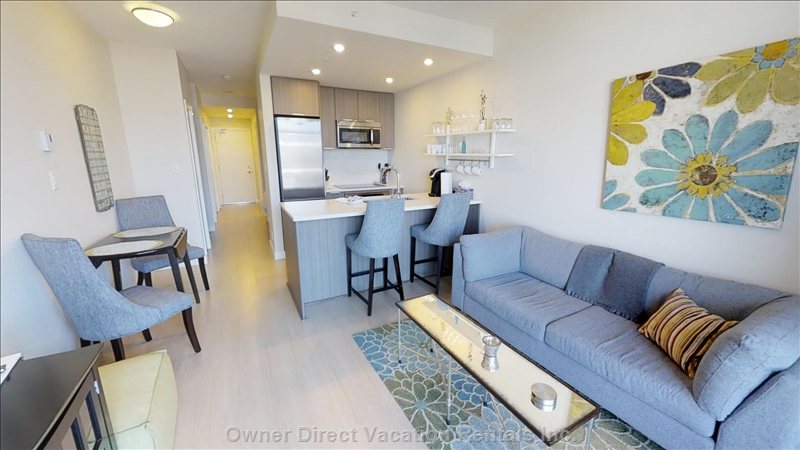  victoria bc vacation rentals vacation rentals canada british columbia victoria 