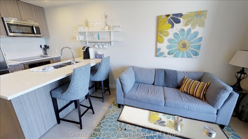  victoria bc vacation rentals vacation rentals canada british columbia victoria 