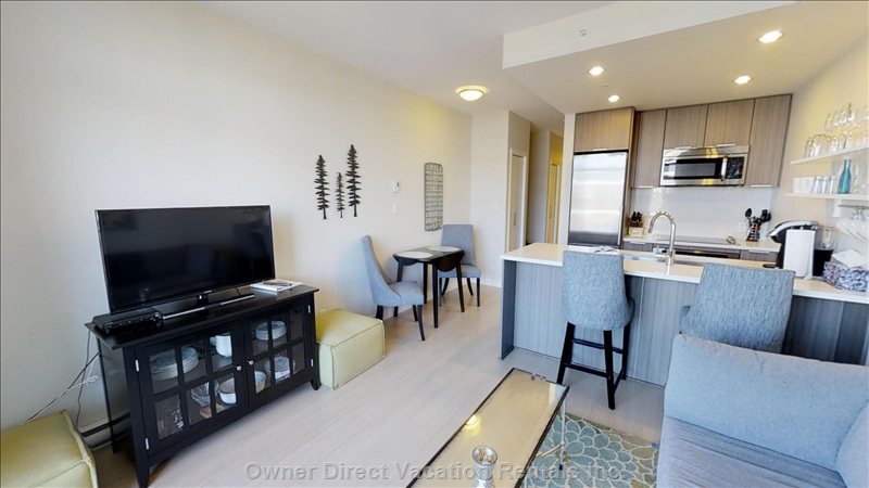  victoria bc vacation rentals vacation rentals canada british columbia victoria 