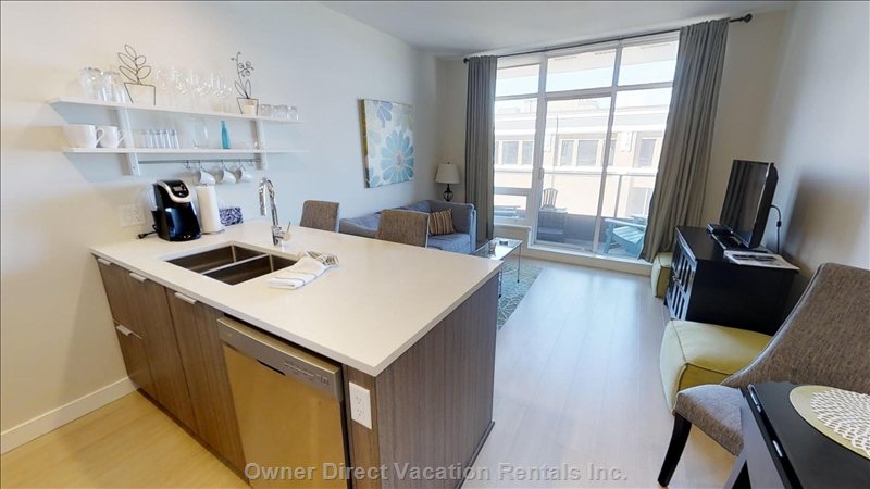  victoria bc vacation rentals vacation rentals canada british columbia victoria 