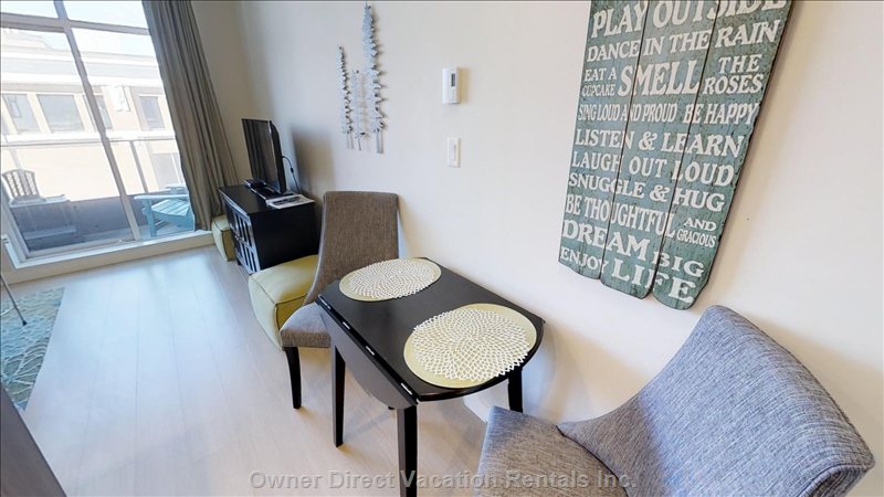  victoria bc vacation rentals vacation rentals canada british columbia victoria 