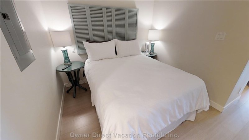  victoria bc vacation rentals vacation rentals canada british columbia victoria 