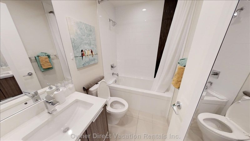  victoria bc vacation rentals vacation rentals canada british columbia victoria 